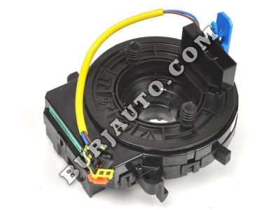 CONTACT ASSY-CLOCK SPRING KIA 93490C5000