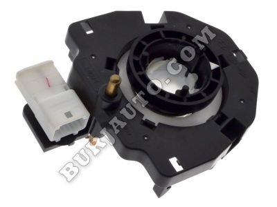 934901G000 KIA CONTACT ASSY-HORN AND CANCEL CAM