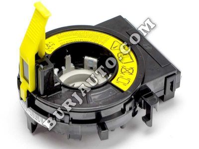 CONTACT-CLOCK SPRING KIA 934904E120