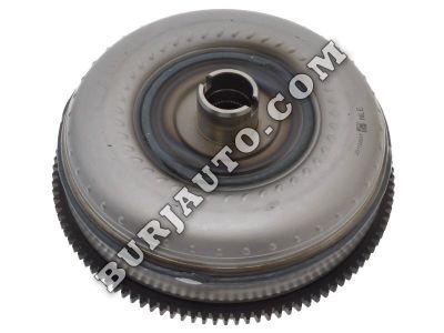 451003F800 KIA CONVERTER ASSY-TORQUE