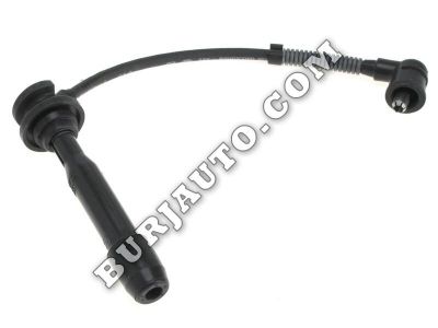 CORD ASSY-HIGHT TENSION KIA 274002X180