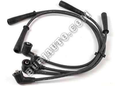 CORD ASSY-HIGHT TENSION KIA 0K20118140