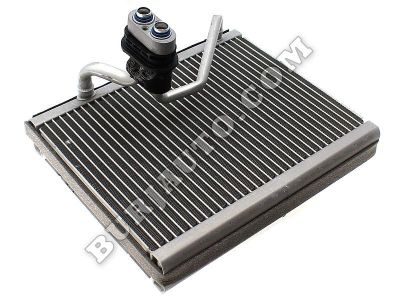 CORE AND SEAL ASSY-EVAPORATOR KIA 97139C5000