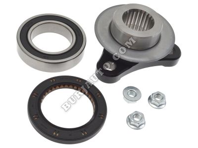 4785039200FFF KIA Coupling-service