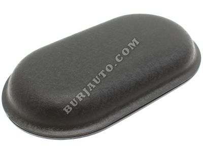 546483N500 KIA COVER