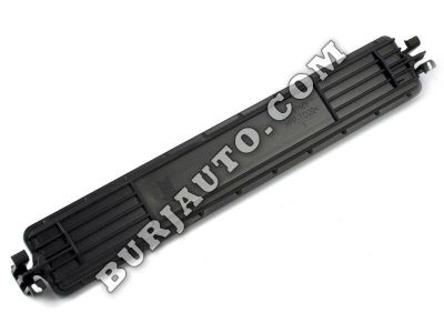 COVER ASSY-AIR FILTE KIA 97129F2010