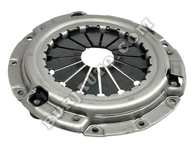 0K55C16410B KIA COVER ASSY-CLUTCH