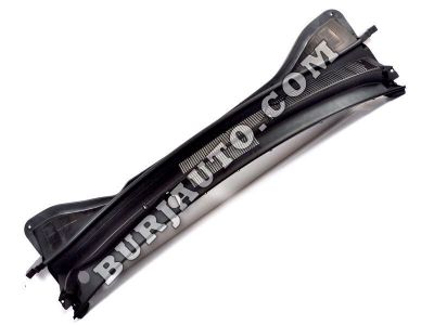 COVER ASSY-COWL TOP KIA 86150C5000