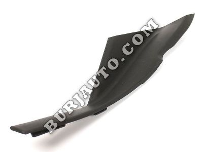 COVER ASSY-COWL TOP SIDE,RH KIA 861541W010