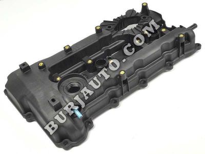 COVER ASSY-CYLINDER KIA 224002G670