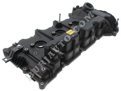 224103N400 KIA COVER ASSY-CYLINDER HEAD, LH