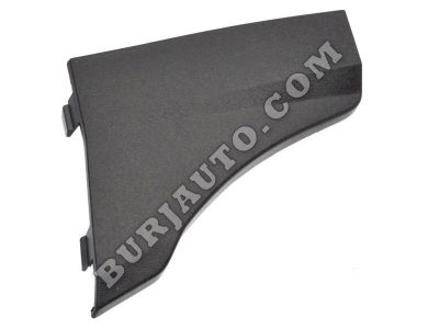 84140J5000 KIA COVER ASSY-FENDER SI