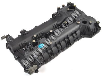 COVER ASSY-ROCKER,LH KIA 224103C190