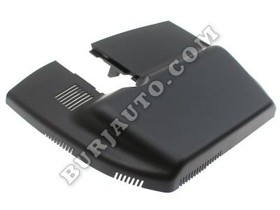 96030P2100 KIA COVER ASSY-MULTI SENSOR