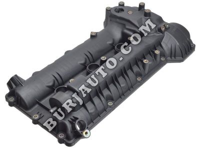 COVER ASSY-ROCKER,RH KIA 224203C150