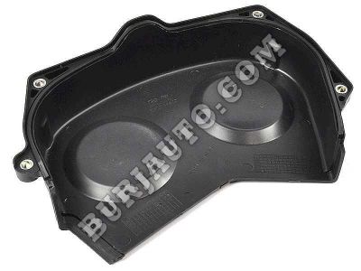 COVER ASSY-TIMING BELT FR RH KIA 2137039800