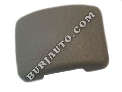 COVER NET-HOOK KIA 0K2KB688G0EZ