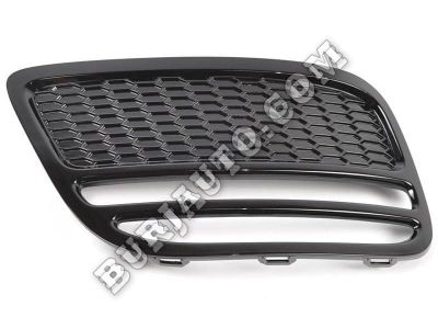 COVER- RR REFLECTOR, RH KIA 86662A2600