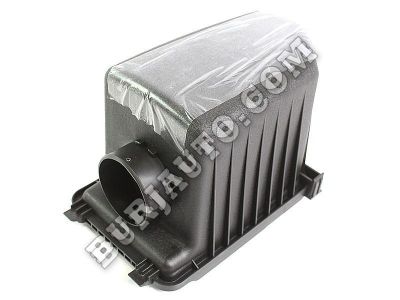 281112K600 KIA COVER-AIR CLEANER