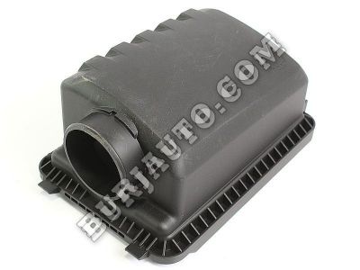 28111M6100 KIA Cover-air cleaner