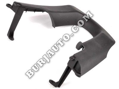 COVER-BLANHKNG LWR KIA 569962P000VA