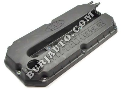 0K30E10220A KIA COVER-CYL.HEAD