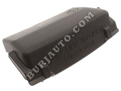 COVER-ELEMENT KIA 28115C1100