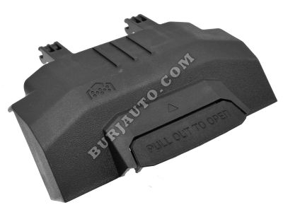 28117L1100 KIA COVER-ELEMENT