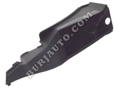 COVER-FENDER APRON UPR,RH KIA 84169R0000