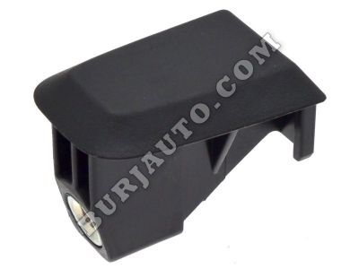 82662K0030 KIA COVER-FR DR O S HDL