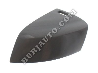 82652S9100 KIA COVER-FR DR O S HDL