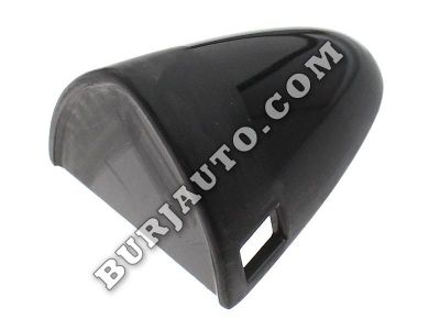 COVER-FR DR O S HDL LH KIA 826523R030