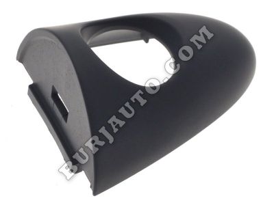 COVER-FR DR O S HDL LH KIA 826523U000