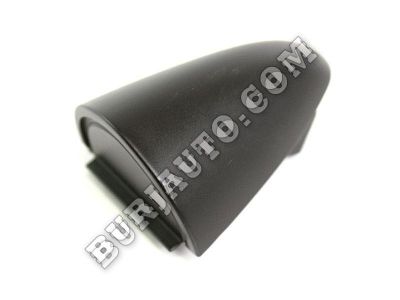 COVER-FR DR O S HDL,PASSENGER KIA 82652A7010