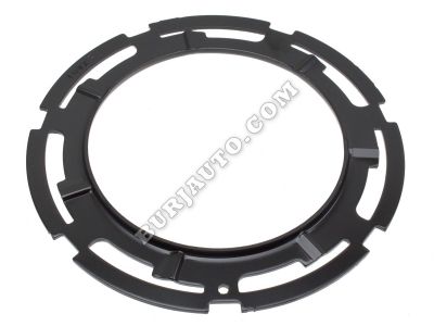 31152A9000 KIA Cover-fuel pump plate