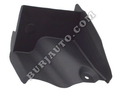 COVER-HOOD HINGE RH KIA 86484K0000