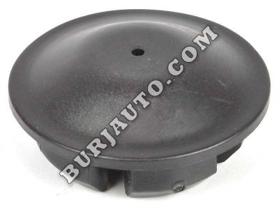 COVER-INSULATOR DUST KIA 5462731600