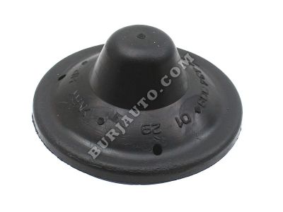 COVER-INSULATOR DUST KIA 553392H000