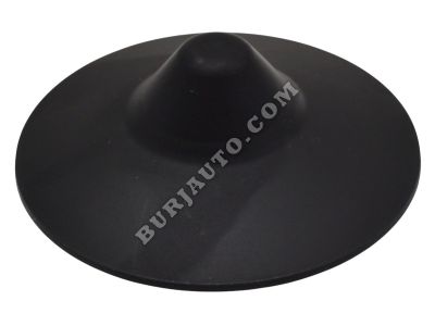 55339C5000 KIA COVER-INSULATOR DUST