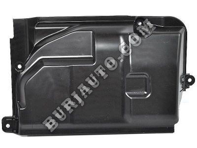 COVER-RADIATOR KIA 253211Y000