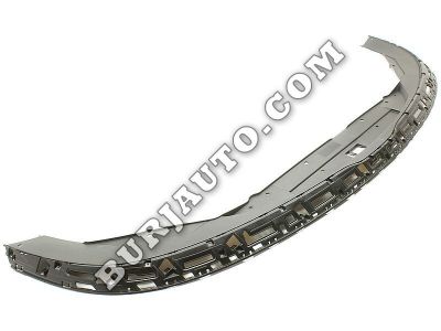 COVER-RADIATOR GRILL KIA 86391K0001