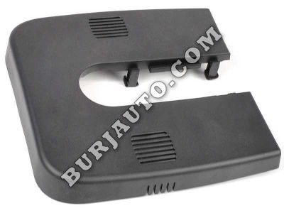 COVER-RAIN SENSOR KIA 96005D9000