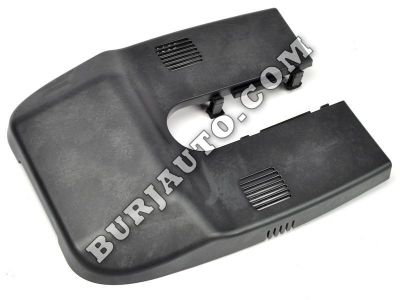 COVER-RAIN SENSOR KIA 96005D9100