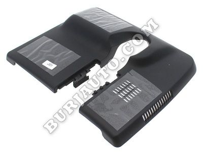 COVER-RAIN SENSOR KIA 96010J5010