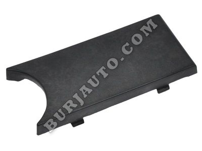 96011D9000 KIA COVER-RAIN SENSOR IN