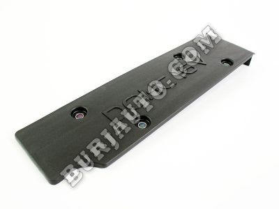 COVER-ROCKER CTR KIA 224052B800