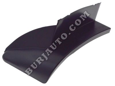 COVER-RR COMBINATION KIA 92421A9600