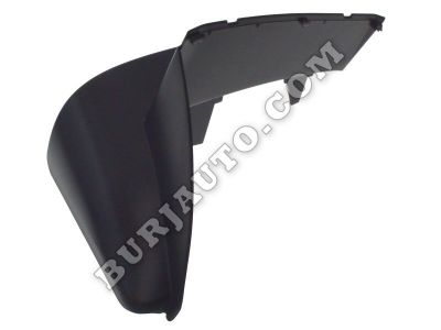 COVER-RR COMBINATION KIA 92411A9600