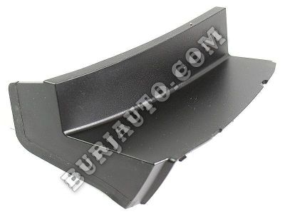 COVER-RR COMBINATION KIA 92411F1500