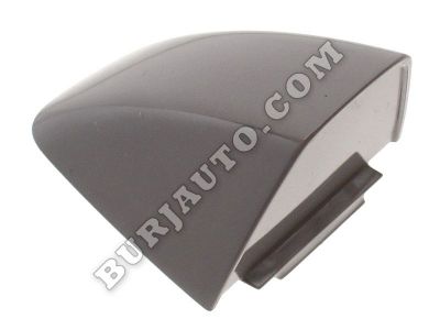 COVER-RR DR O S HDL KIA 83652J5010